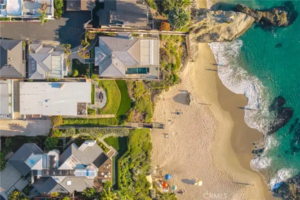 31678 Seacove Drive, Laguna Beach, CA 92651