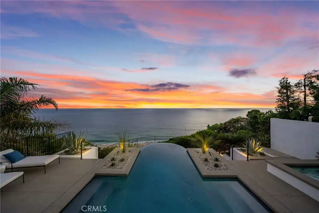 32101 S Coast Hwy, Laguna Beach, CA 92651 - Image #1