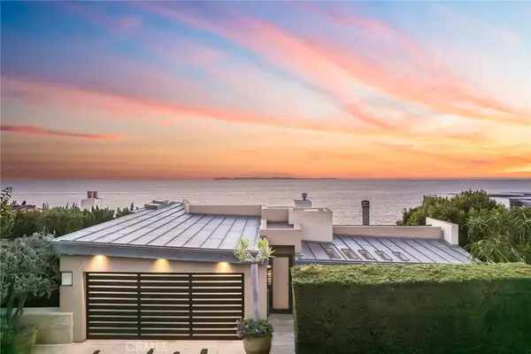 2665 Victoria Drive, Laguna Beach, CA 92651