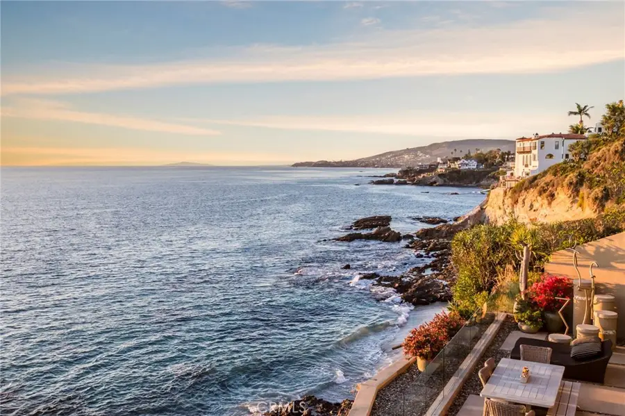 2665 Victoria Drive, Laguna Beach, CA 92651 - Image #3