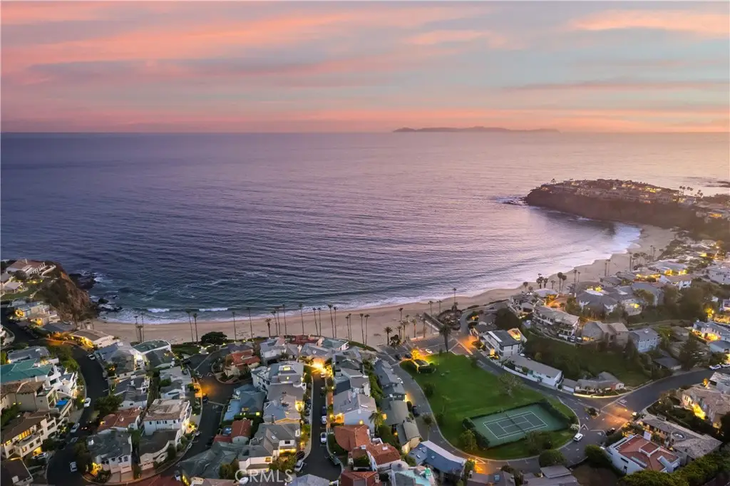 70 Emerald Bay, Laguna Beach, CA 92651 - Image #1