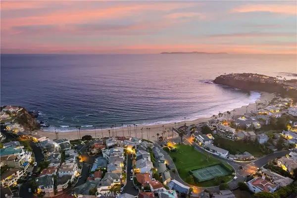 70 Emerald Bay, Laguna Beach, CA 92651