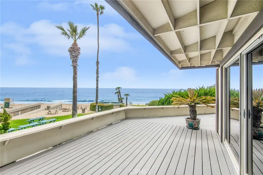 70 Emerald Bay, Laguna Beach, CA 92651 - Image #3