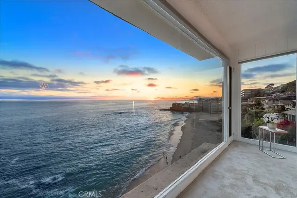 31877 Circle Drive, Laguna Beach, CA 92651