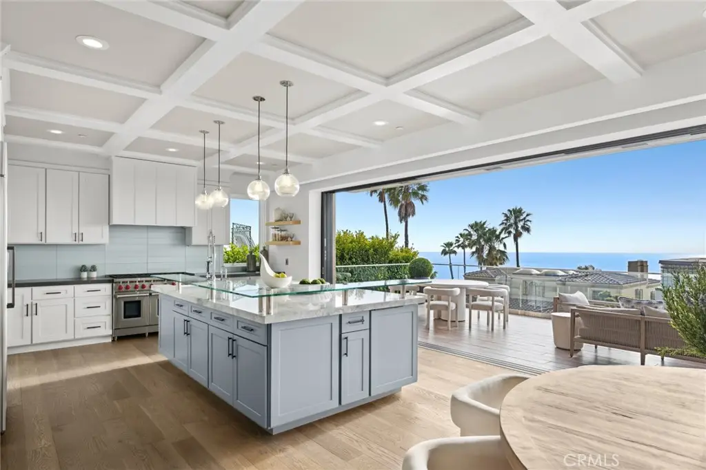 739 Marlin, Laguna Beach, CA 92651 - Image #1