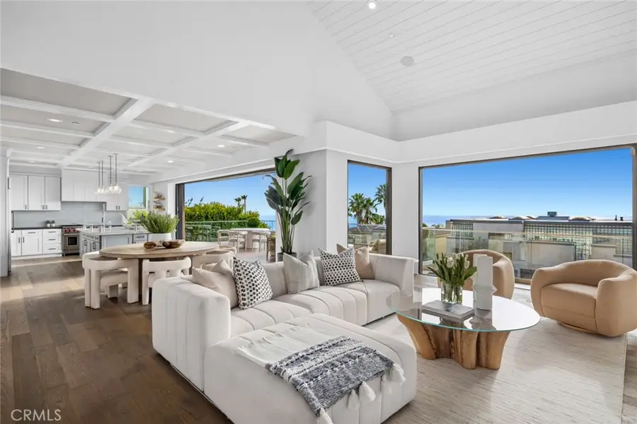 739 Marlin, Laguna Beach, CA 92651 - Image #2