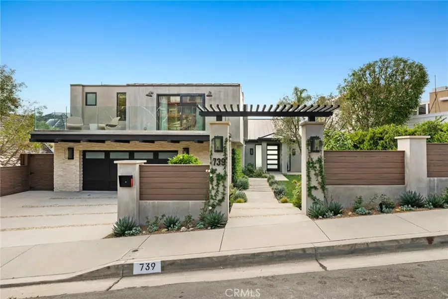 739 Marlin, Laguna Beach, CA 92651 - Image #3