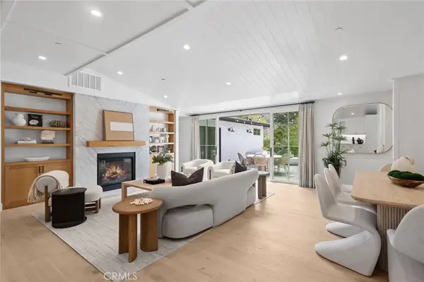 3143 Bonn Drive, Laguna Beach, CA 92651