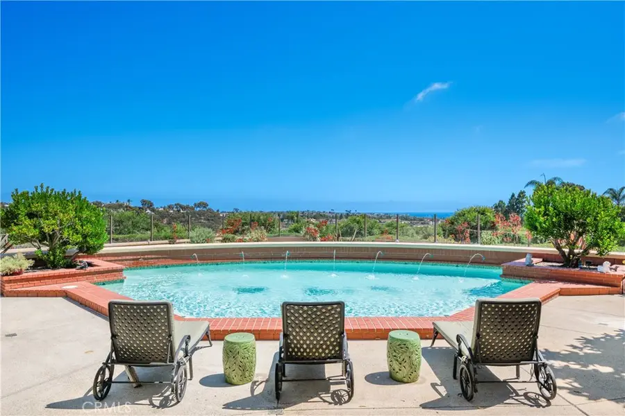 44 New Haven, Laguna Niguel, CA 92677 - #2