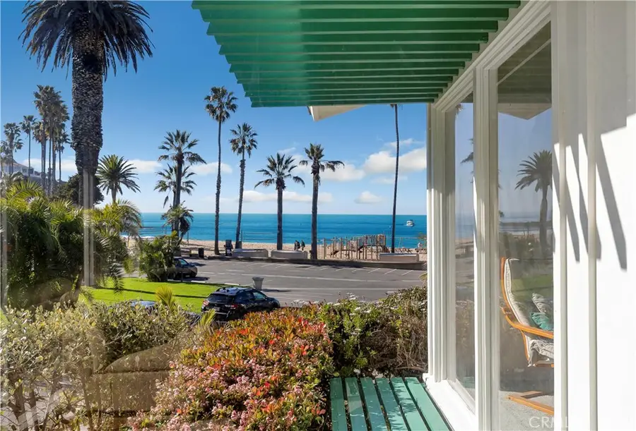 74 Emerald Bay, Laguna Beach, CA 92651 - Image #2
