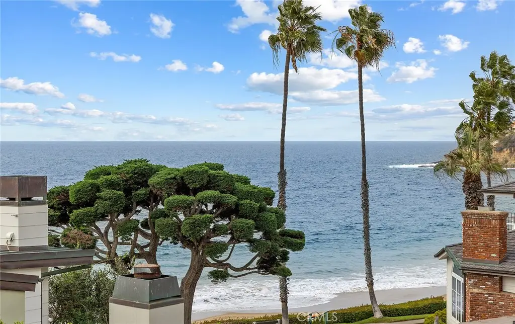 32 Emerald Bay, Laguna Beach, CA 92651 - Image #1
