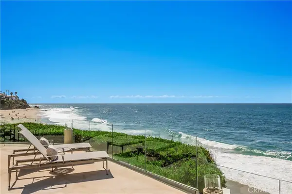 31091 Coast Highway, Laguna Beach, CA 92651