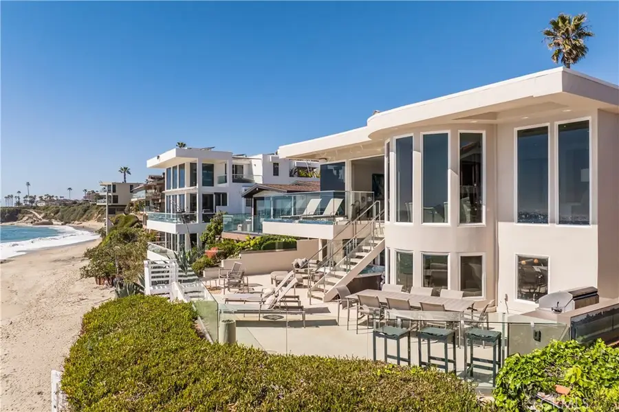 31091 Coast Highway, Laguna Beach, CA 92651 - #2