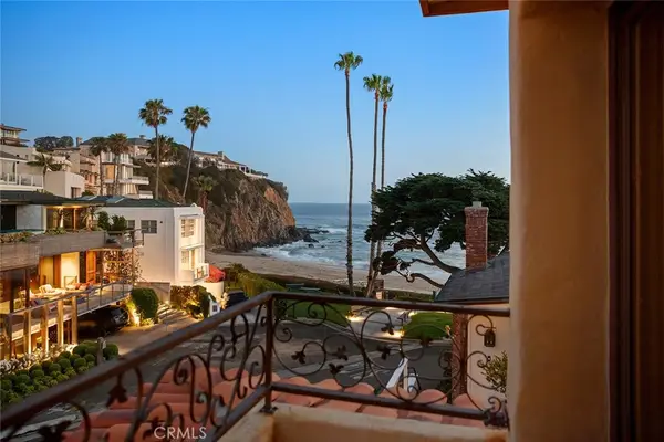 64 Emerald Bay, Laguna Beach, CA 92651