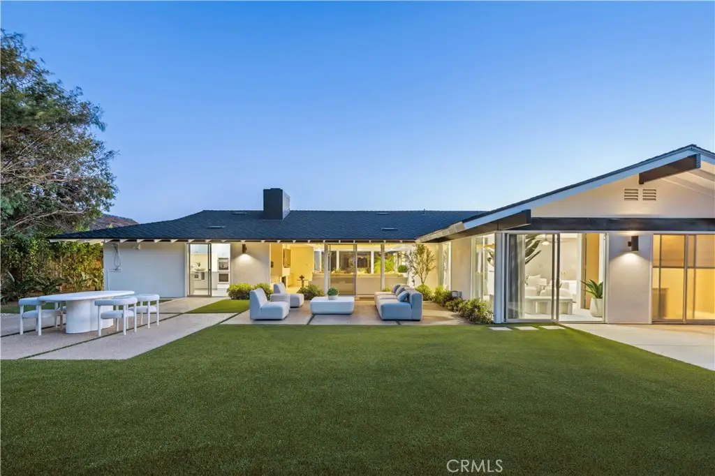 144 Monarch Bay Drive, Dana Point, CA 92629 - Image #1