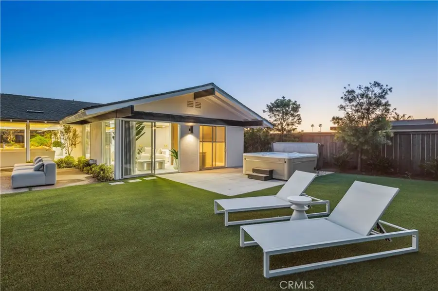 144 Monarch Bay Drive, Dana Point, CA 92629 - Image #2