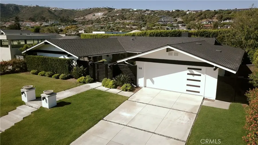 144 Monarch Bay Drive, Dana Point, CA 92629 - Image #3