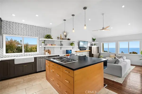 2888 Bernard Court, Laguna Beach, CA 92651