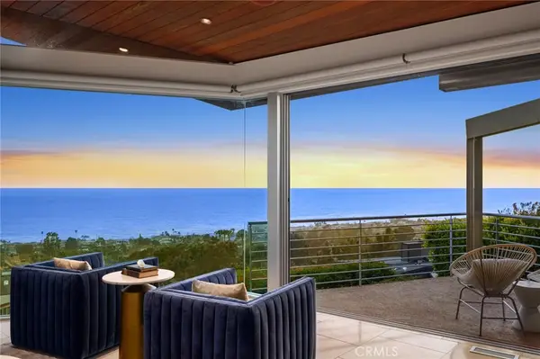 856 Diamond, Laguna Beach, CA 92651