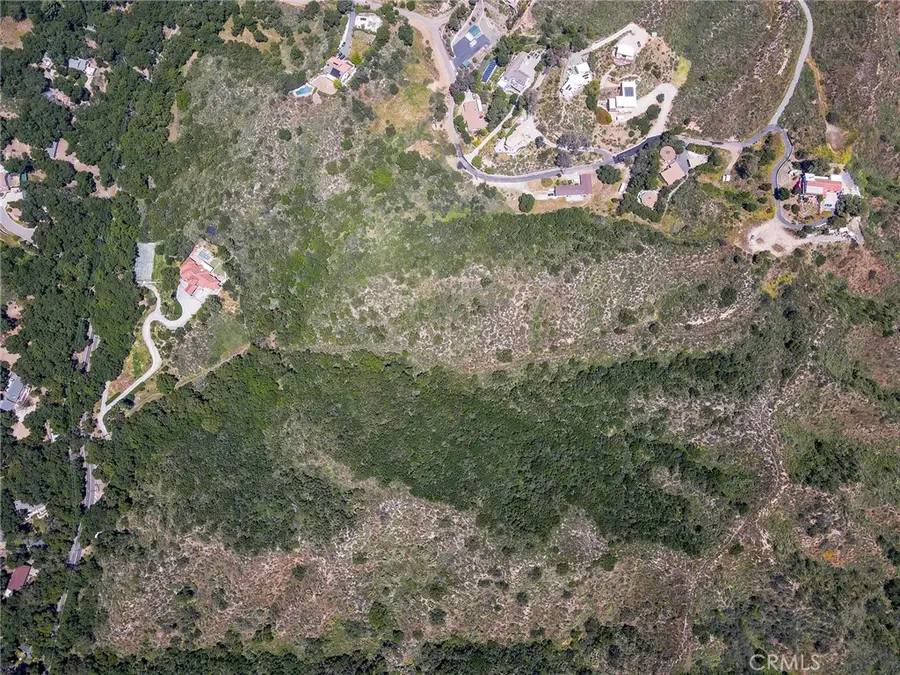0 Chris Lane, Trabuco Canyon, CA 92679 - #2