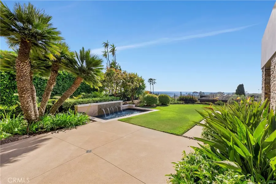 32661 Caribbean Drive, Dana Point, CA 92629 - #3
