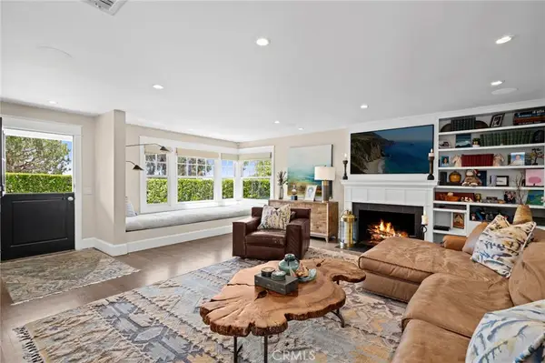 620 Brooks Street, Laguna Beach, CA 92651
