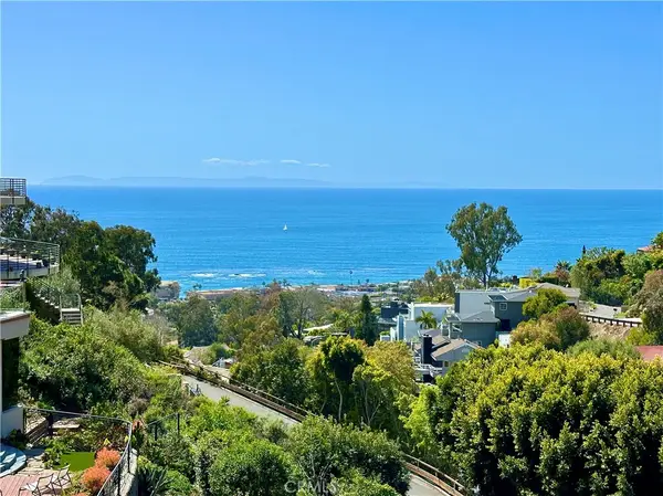 901 Summit Drive, Laguna Beach, CA 92651