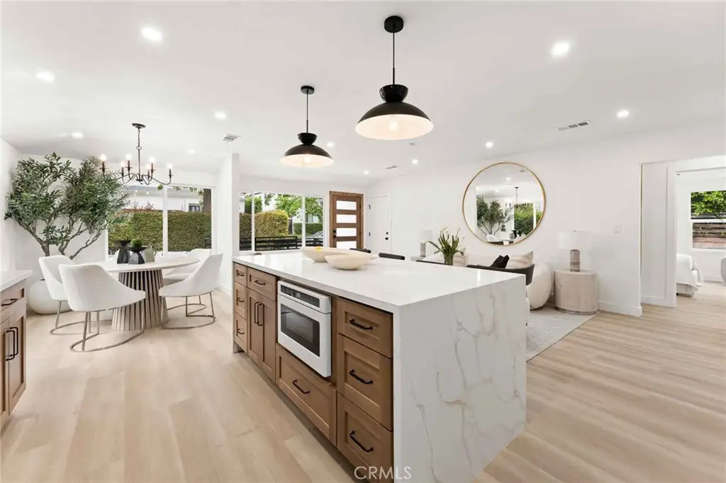 11408 Waterford Street, Los Angeles, CA 90049 - Image #1