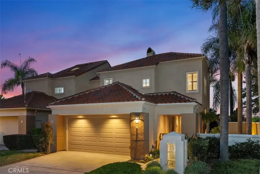17 Siena, Laguna Niguel, CA 92677 - Image #2