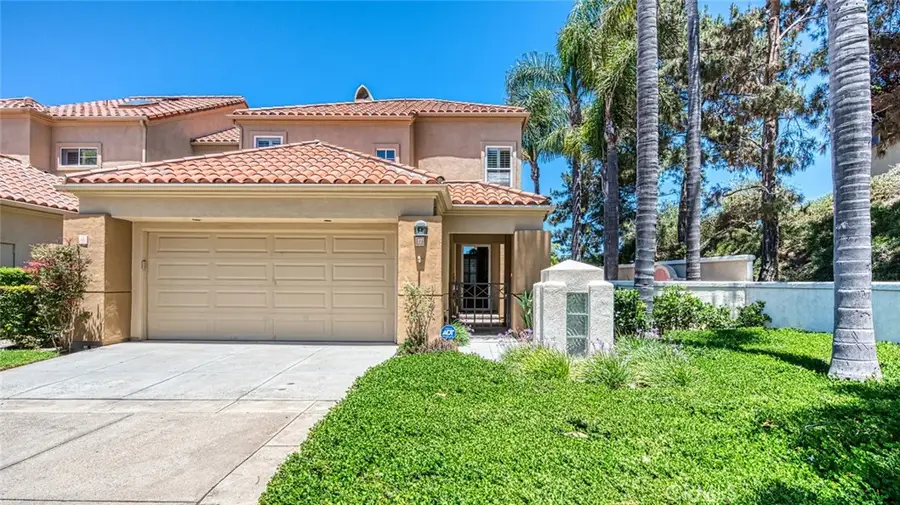 17 Siena, Laguna Niguel, CA 92677 - Image #3