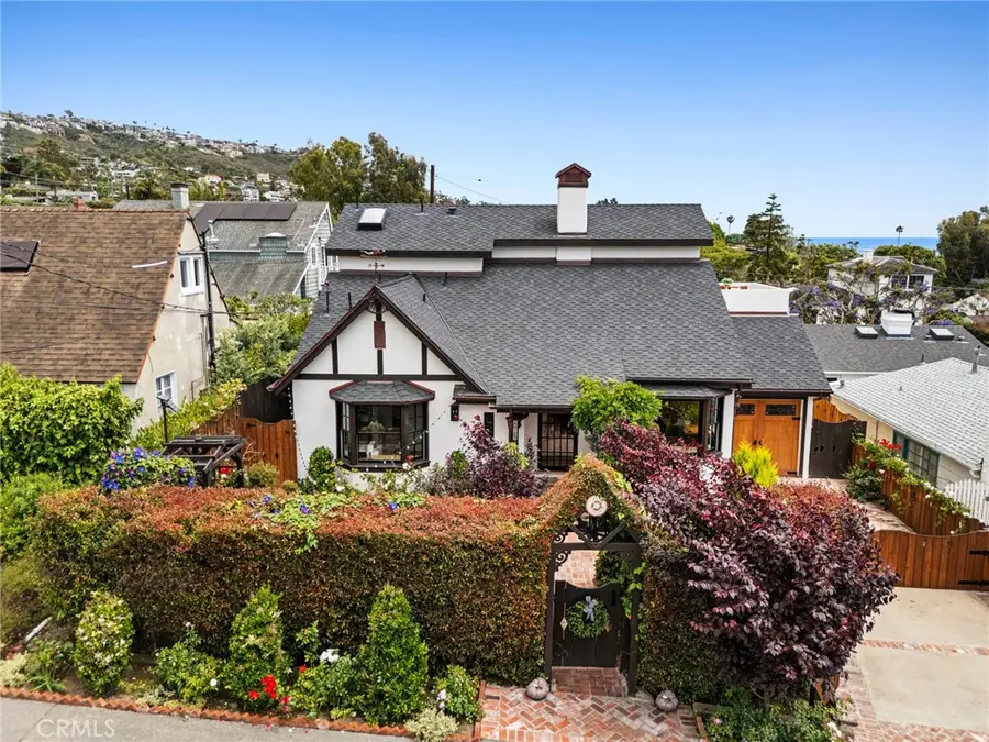 615 Seaview Street, Laguna Beach, CA 92651 - Image #3