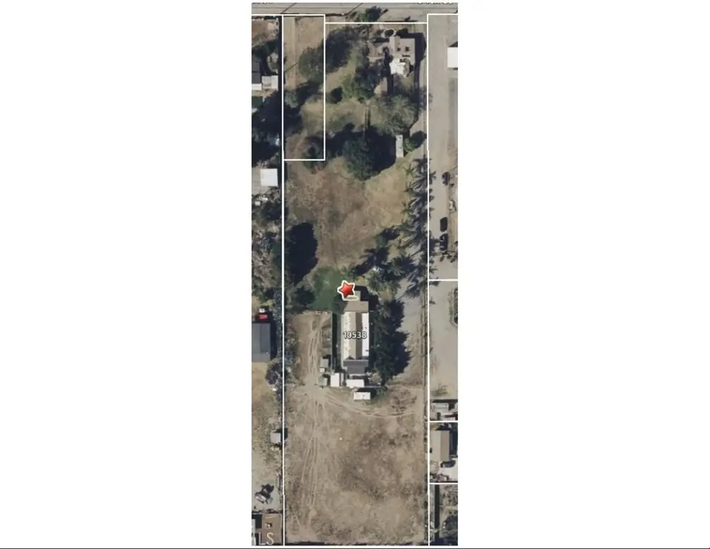 10538 54th Street, Jurupa Valley, CA 91752 - #1