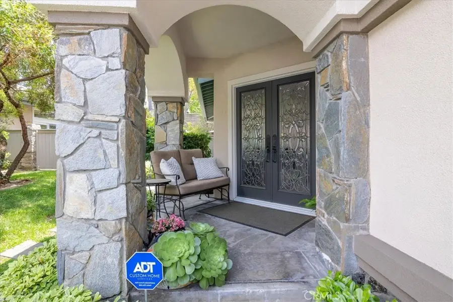 16 Stoney Pointe, Laguna Niguel, CA 92677 - Image #3