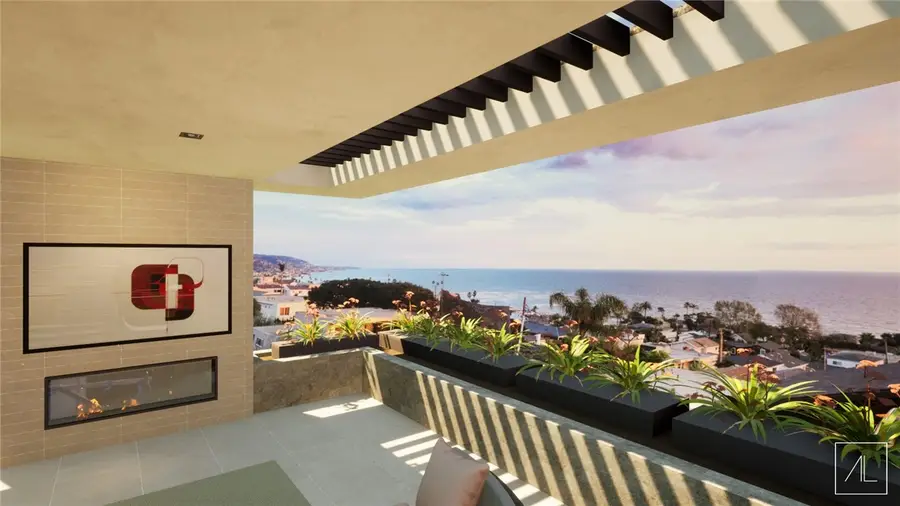 990 Hillcrest Drive, Laguna Beach, CA 92651 - Image #2