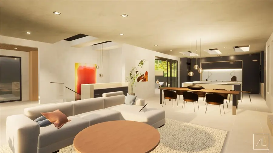 990 Hillcrest Drive, Laguna Beach, CA 92651 - Image #3