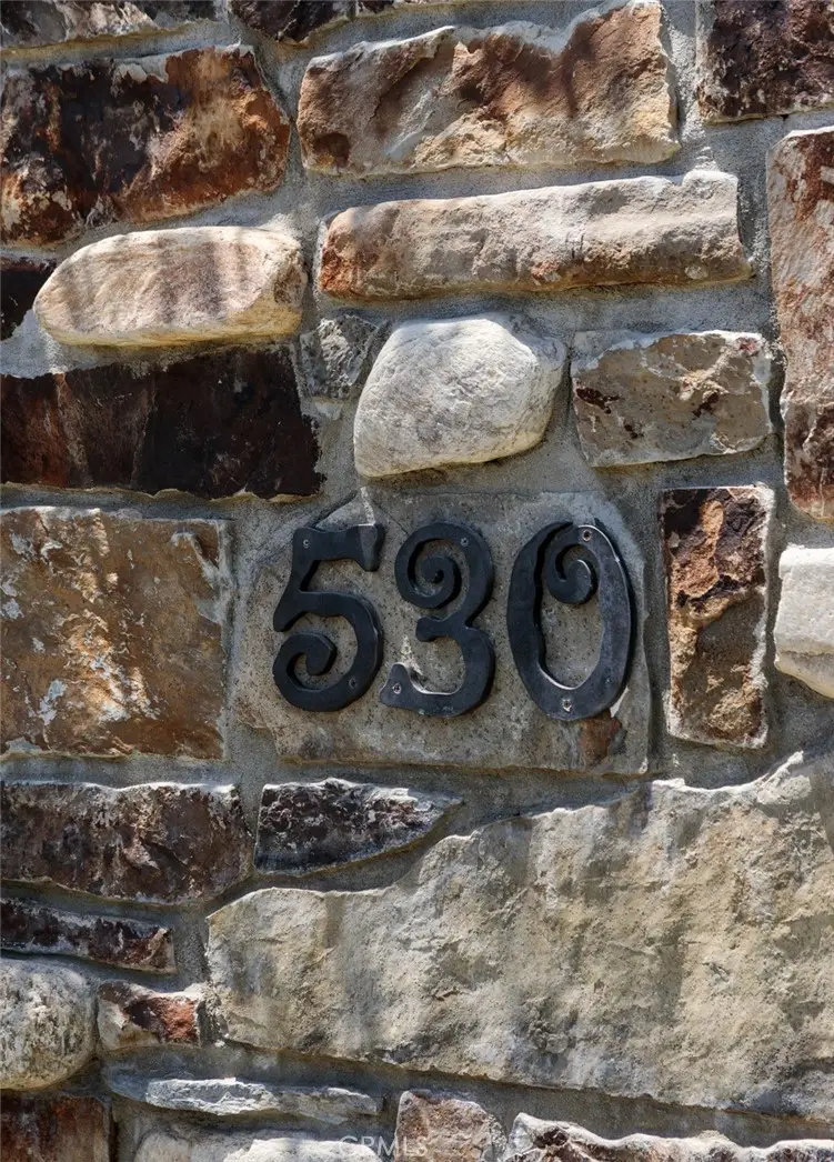 530 High Drive, Laguna Beach, CA 92651 - Image #3