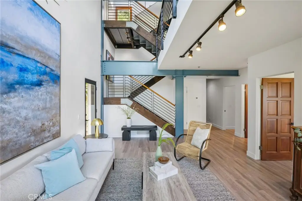 686 Diamond Street, Laguna Beach, CA 92651 - Image #1