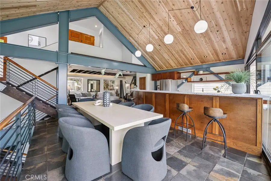 686 Diamond Street, Laguna Beach, CA 92651 - Image #2