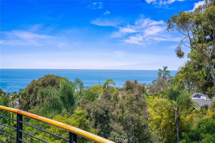 686 Diamond Street, Laguna Beach, CA 92651 - Image #3