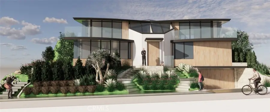 2840 Zell Drive, Laguna Beach, CA 92651 - Image #2