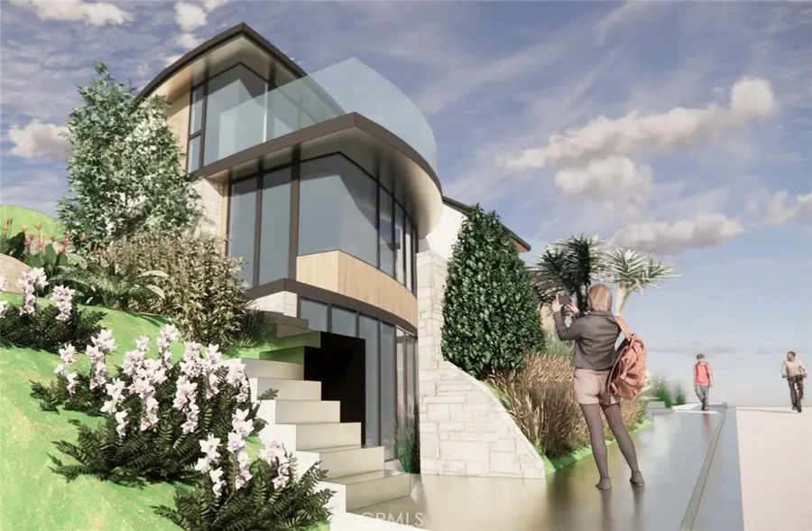 2840 Zell Drive, Laguna Beach, CA 92651 - Image #3