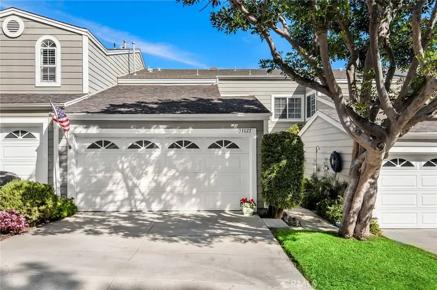 33072 Ocean Ridge, Dana Point, CA 92629 - #2