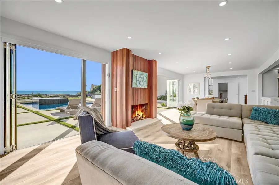 22951 Aegean Sea Dr Drive, Dana Point, CA 92629 - #3