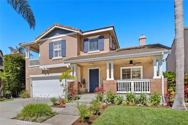 5417 Camino Mojado, San Clemente, CA 92673