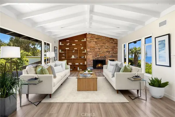 1961 Temple Hills Drive, Laguna Beach, CA 92651