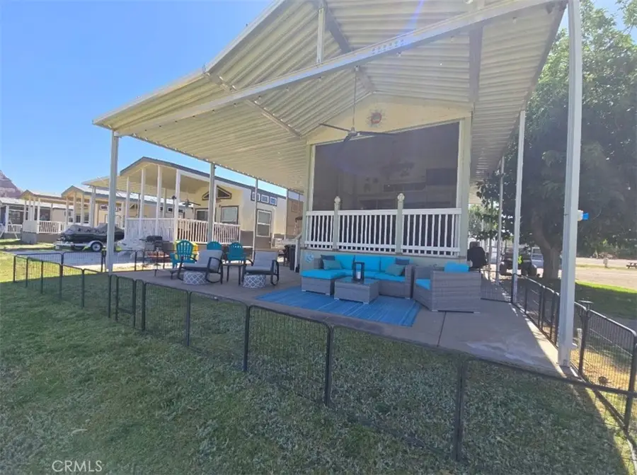 675 Parker Dam Road #PPO6, Parker Dam, CA 92267 - Image #2