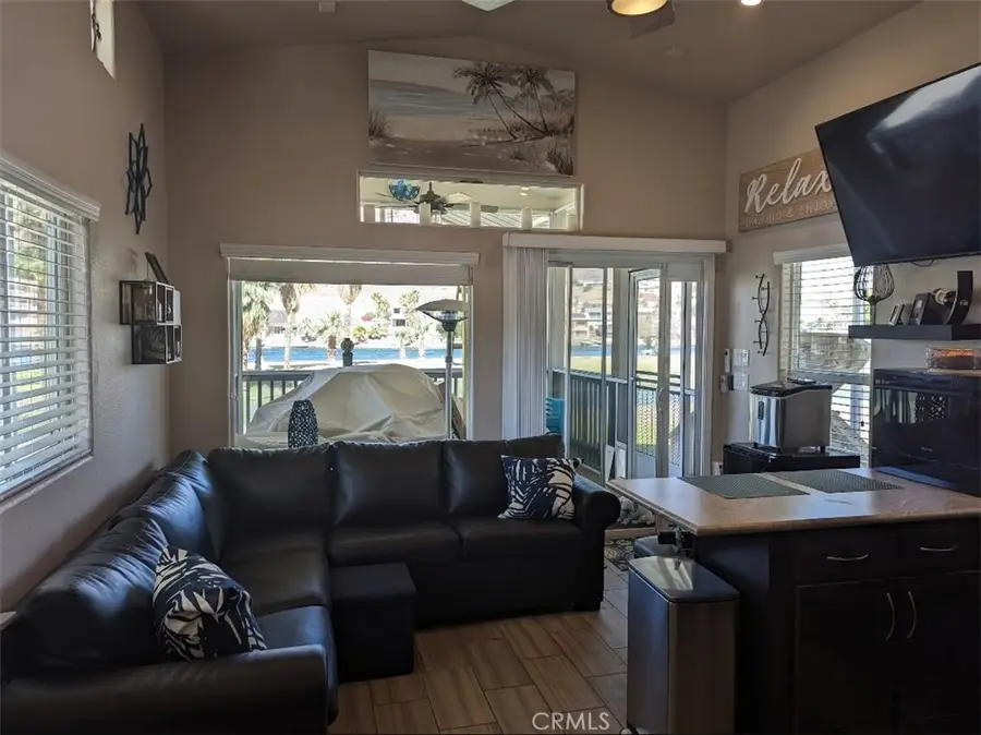 675 Parker Dam Road #PPO6, Parker Dam, CA 92267 - Image #3