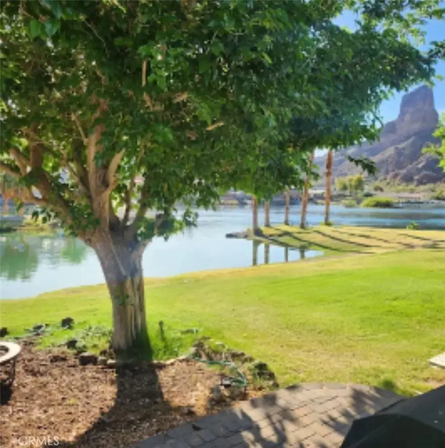 675 N Parker Dam Road #NB38, Parker Dam, CA 92267 - Image #1