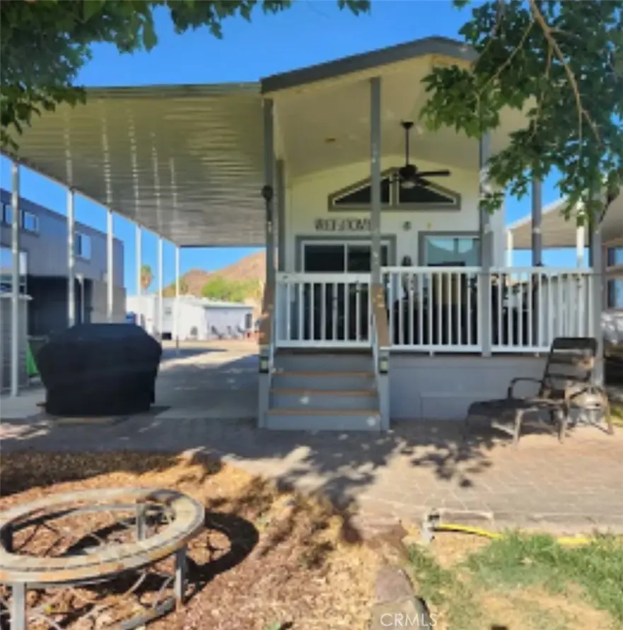 675 N Parker Dam Road #NB38, Parker Dam, CA 92267 - Image #2