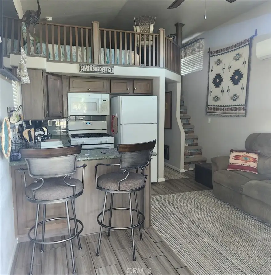 675 N Parker Dam Road #NB38, Parker Dam, CA 92267 - Image #3